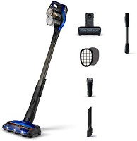Фото Philips 8000 Series XC8049/01