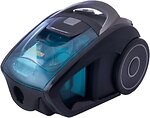 Фото Crownberg CB-0113
