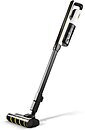 Фото Karcher VC 4S Cordless (1.198-291.0)