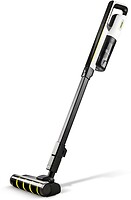 Фото Karcher VC 4S Cordless (1.198-291.0)