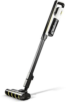 Фото Karcher VC 4S Cordless (1.198-291.0)