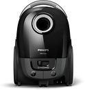 Фото Philips 3000 Series XD3112/09