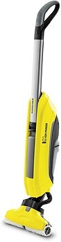 Фото Karcher FC 5 Cordless (9.611-324.0)