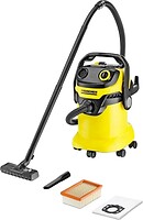 Фото Karcher WD 5 (9.611-151.0)