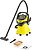 Фото Karcher WD 5 (9.611-151.0)