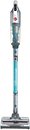 Фото Hoover H-Free 500 HF522YSP 011