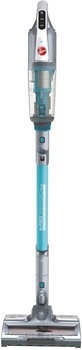 Фото Hoover H-Free 500 HF522YSP 011