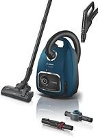 Фото Bosch ProFamily BGL 6FAM1