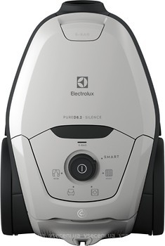 Фото Electrolux PD82-4MG