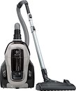 Фото Electrolux PC91-6MG