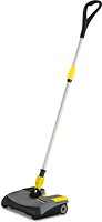 Фото Karcher EB 30/1 Adv Li-Ion (1.545-127.0)