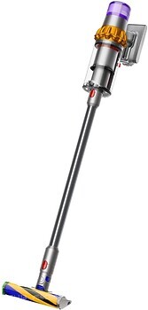 Фото Dyson V15 Detect Absolute Extra