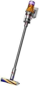 Фото Dyson V12 Detect Slim Absolute