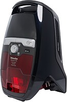 Фото Miele Blizzard CX1 SKRF3 черный