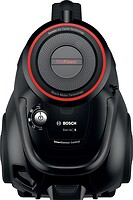 Фото Bosch BGS 41POW2