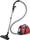 Фото Electrolux ESPC 72 RRT