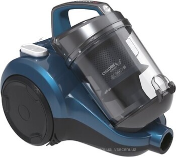 Фото Hoover H-Power 200 HP220PAR 011