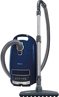 Фото Miele SGSF3