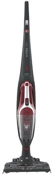 Фото Hoover H-Free HF21F25 011