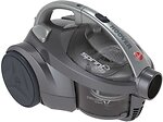 Фото Hoover Sprint Evo SE71 SE41011