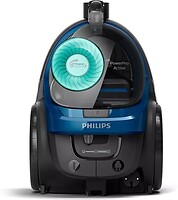 Фото Philips 5000 Series FC9557/09