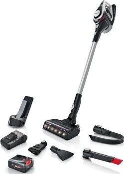 Фото Bosch Unlimited Gen2 BCS 8224 WA