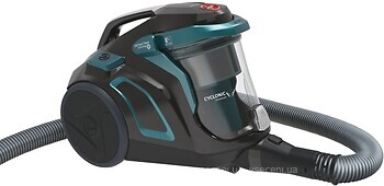 Фото Hoover H-Power 700 HP718HC 011