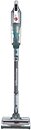 Фото Hoover H-Free 500 HF522YSE 011