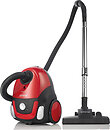 Фото Gorenje VCEB 11 CXR