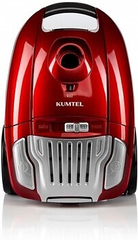 Фото Kumtel HVC-03 Red