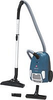 Фото Hoover Brave BV50HM 011