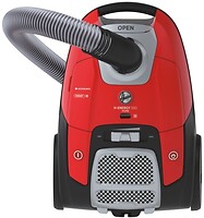 Фото Hoover H-Energy 500 HE510HM 011