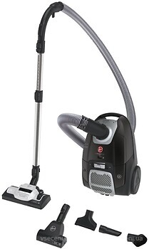 Фото Hoover H-Energy 500 HE520PET 011