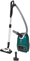 Фото Hoover H-Energy 700 HE732ALG 011