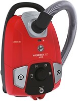 Фото Hoover H-Energy 300 HE310HM 011
