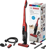 Фото Bosch Athlet ProAnimal BCH 86PET1