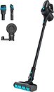 Фото Cecotec Conga Rockstar 1300 X-Treme (05678)