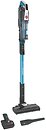 Фото Hoover H-Free 500 HF522STP 011