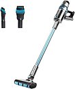 Фото Cecotec Conga Rockstar 1600 Titanium (05762)