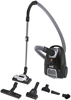 Фото Hoover H-Energy 500 HE522PET 011