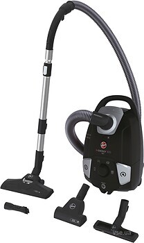 Фото Hoover H-Energy 300 HE322PET 011