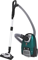 Фото Hoover H-Energy 500 HE532ALG 011