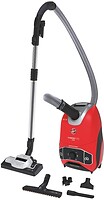 Фото Hoover H-Energy 700 HE710HM 011