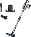 Фото Cecotec Conga Rockstar 1700 X-Treme ErgoWet (05769)