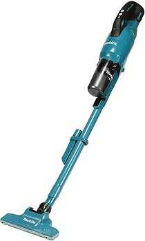 Фото Makita DCL286FZ