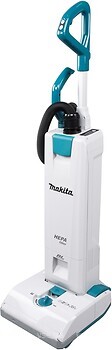 Фото Makita DVC560PT2