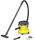 Фото Karcher KWD 2 V-12/4/18 (1.628-426.0)