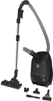 Фото Hoover HE721PAF 011
