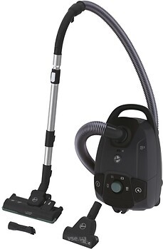 Фото Hoover H-Energy 300 HE321PAF 011