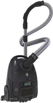 Фото Hoover H-Energy 300 HE521PAF 011